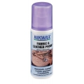 NIkwax Fabric and Leather proofer